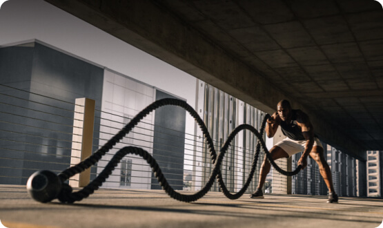 Spor Aletleri