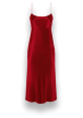 Moda