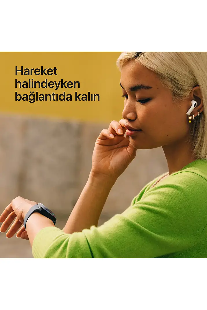 Örnek Ürün 1 - 4