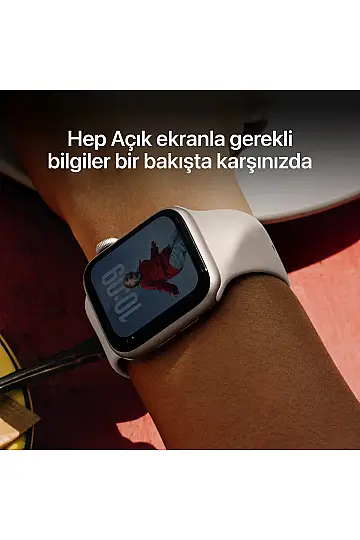 Örnek Ürün 1 - 5