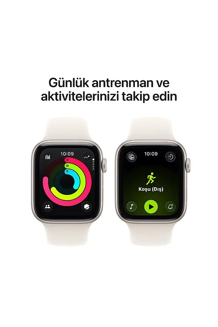Örnek Ürün 1 - 6