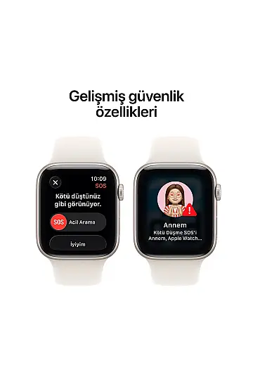 Örnek Ürün 1 - 7