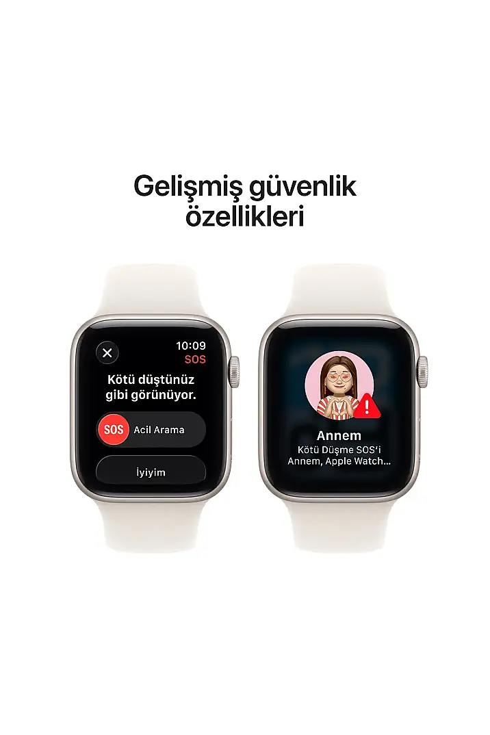 Örnek Ürün 1 - 7