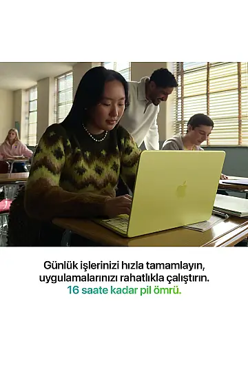Örnek Ürün 11 - Karışık - 3