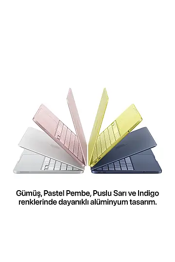 Örnek Ürün 11 - Karışık - 4