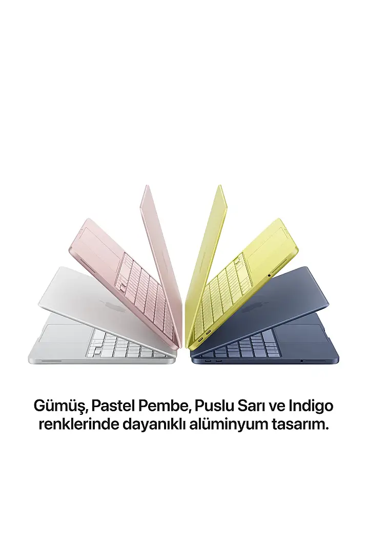 Örnek Ürün 11 - Karışık - 4