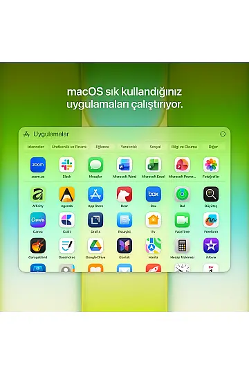 Örnek Ürün 11 - Karışık - 5