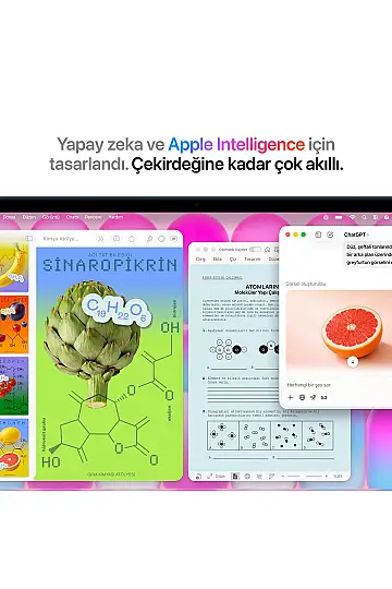 Örnek Ürün 11 - Karışık - 6