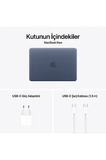 Örnek Ürün 11 - Karışık - 9