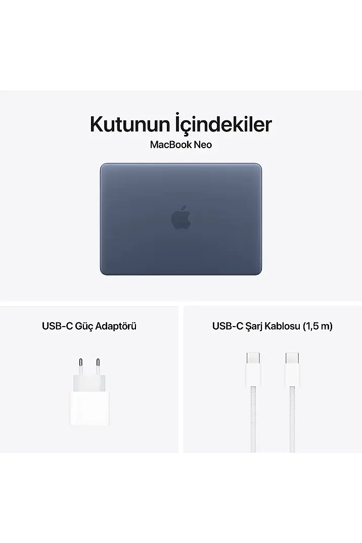 Örnek Ürün 11 - Karışık - 9