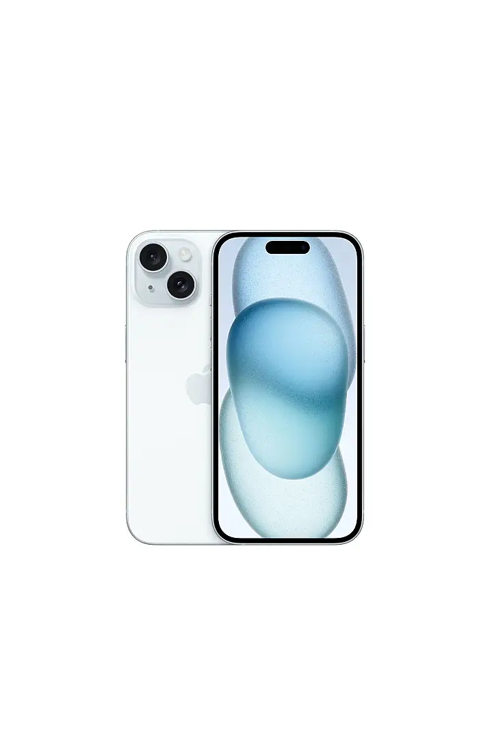 Örnek Ürün 3 - İlişkili Ürün (Mavi) - 1