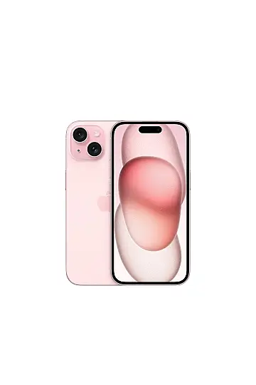 Örnek Ürün 5 - İlişkili Ürün (Pembe)