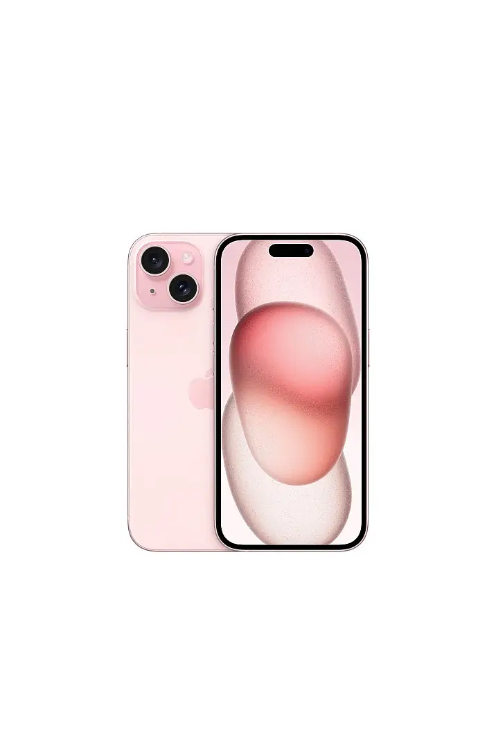 Örnek Ürün 5 - İlişkili Ürün (Pembe) - 1