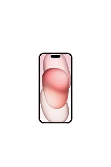Örnek Ürün 5 - İlişkili Ürün (Pembe) - 2