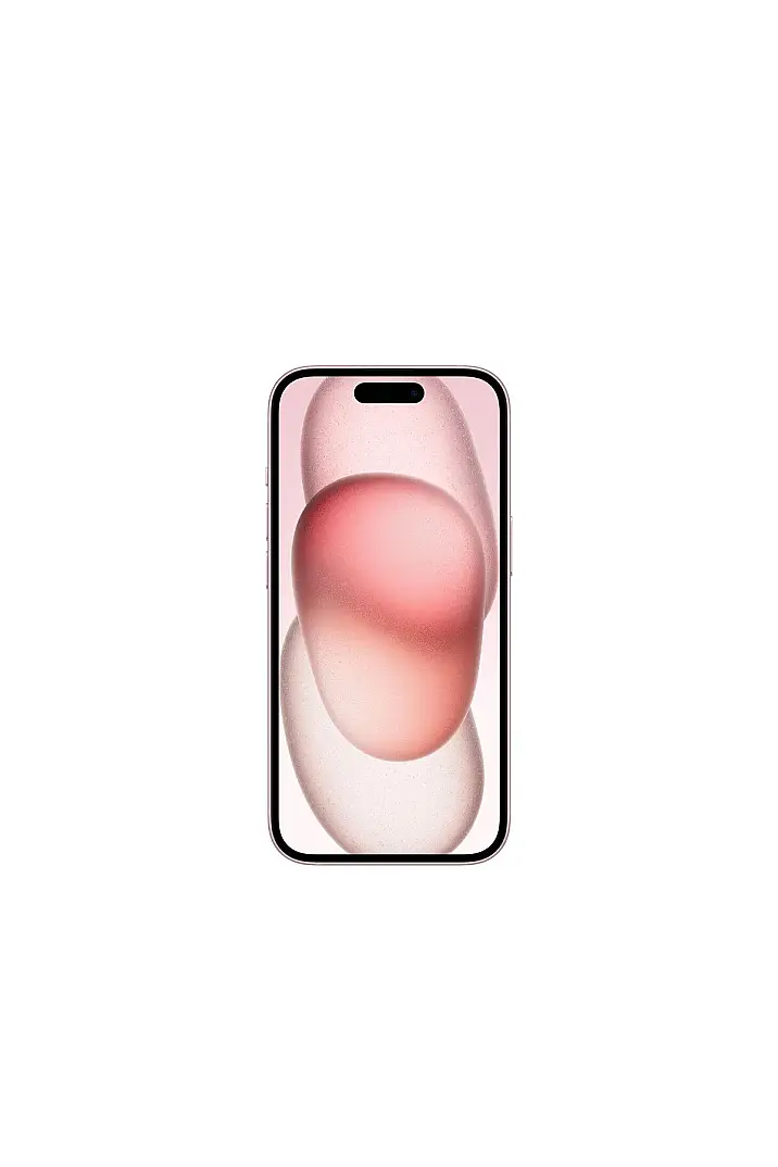 Örnek Ürün 5 - İlişkili Ürün (Pembe) - 2
