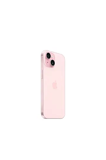 Örnek Ürün 5 - İlişkili Ürün (Pembe) - 3