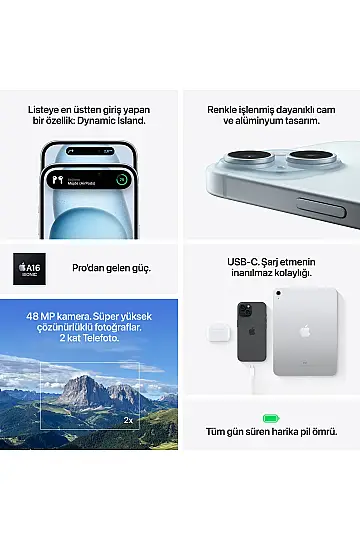 Örnek Ürün 4 - İlişkili Ürün (Sarı) - 8