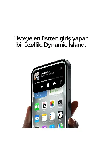 Örnek Ürün 6 - İlişkili Ürün (Siyah) - 7