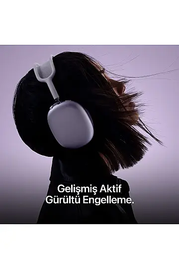 Örnek Ürün 7 - Bayi & Tanıtım Ürünü - 4