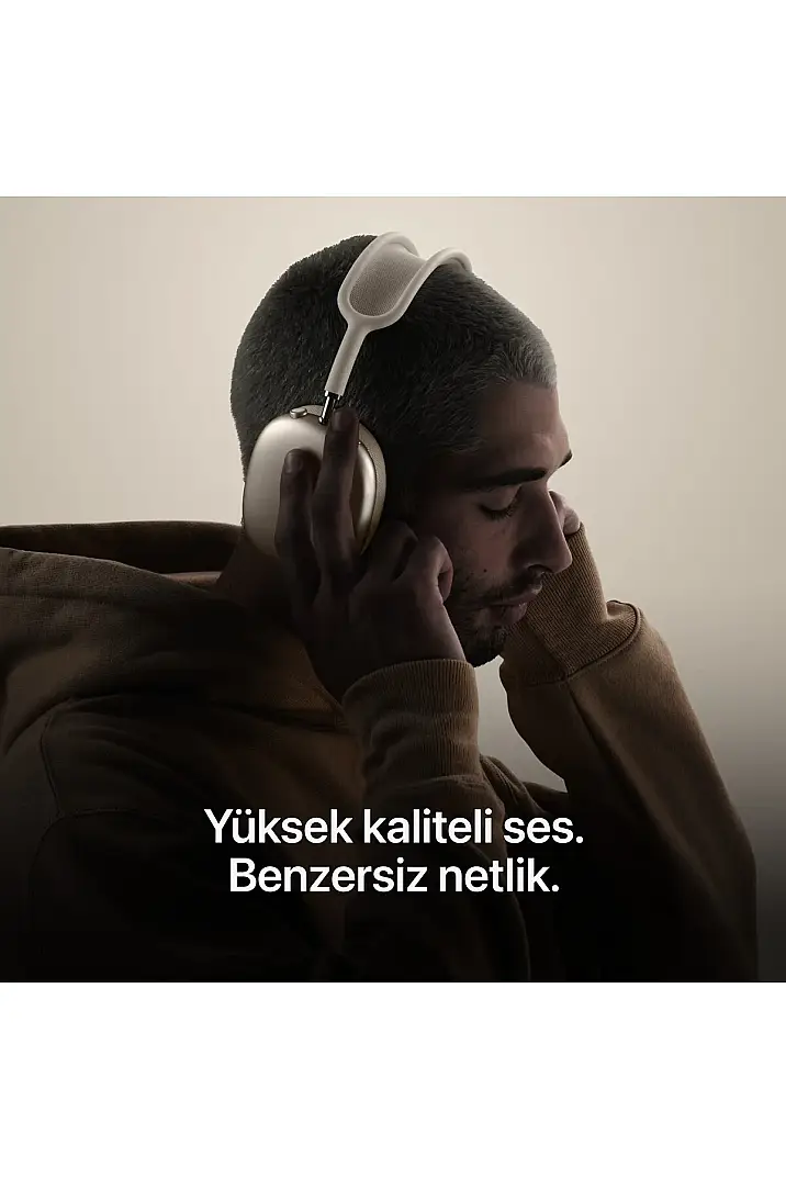 Örnek Ürün 7 - Bayi & Tanıtım Ürünü - 5