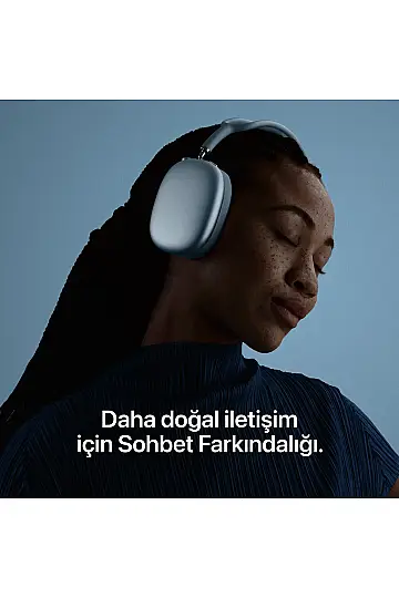 Örnek Ürün 7 - Bayi & Tanıtım Ürünü - 6