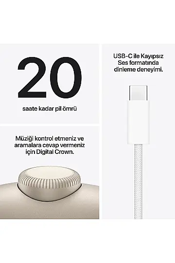 Örnek Ürün 7 - Bayi & Tanıtım Ürünü - 7