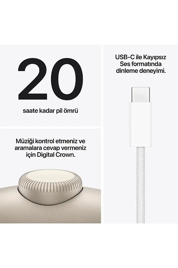 Örnek Ürün 7 - Bayi & Tanıtım Ürünü - 7